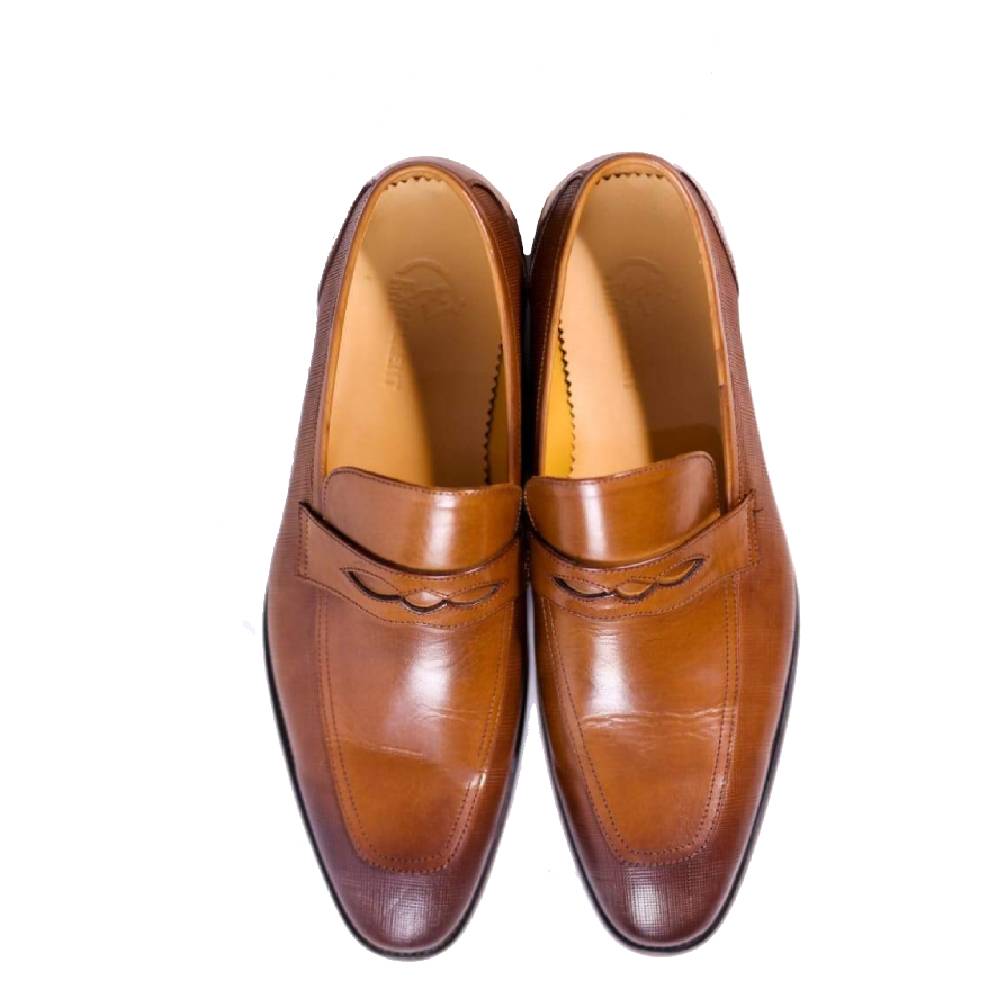 EXCELLENT MEN SHOES IR 03