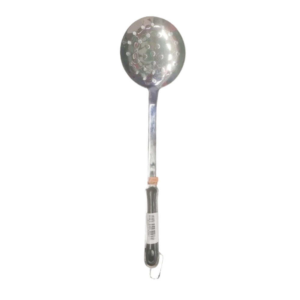 SPOON SONEX 13 INCH PC