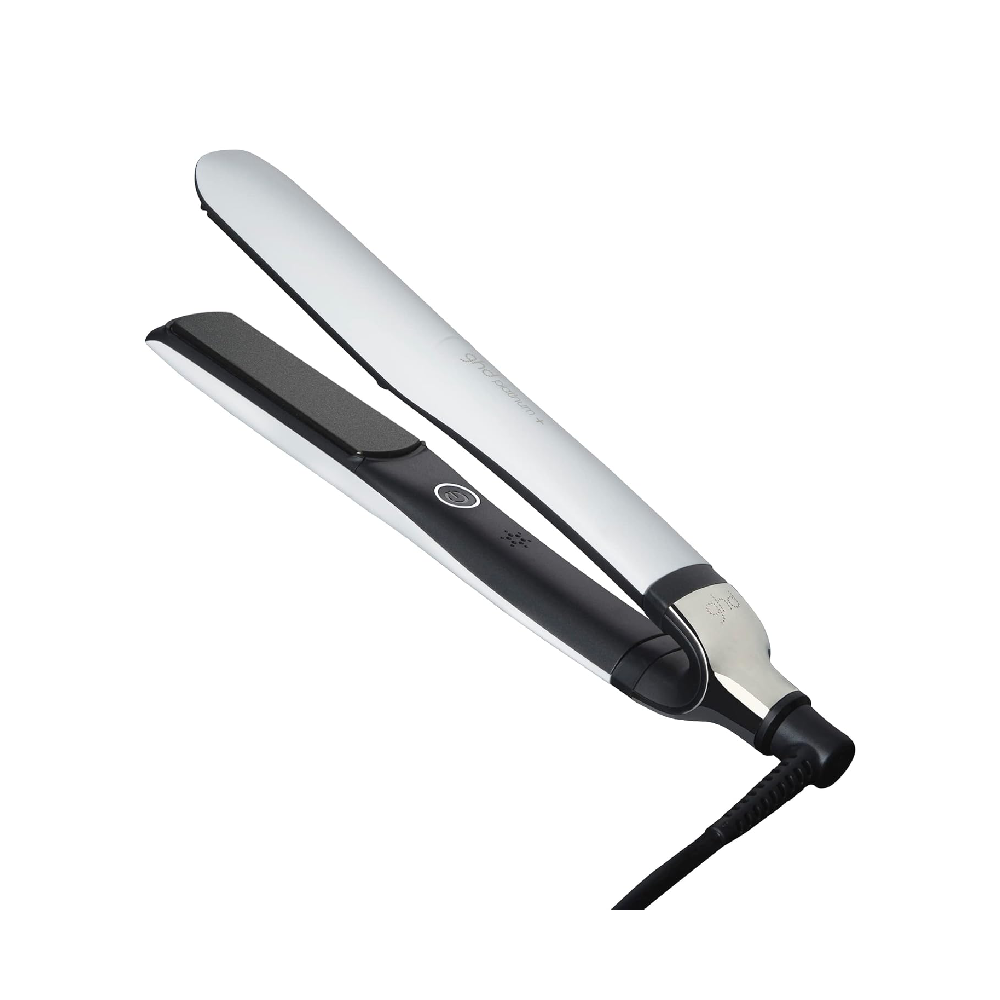 GHD STRAIGHTNER METALIC