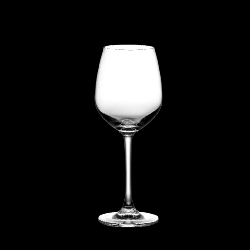 GLASS EDELITA S96RL30 (Pack 6)