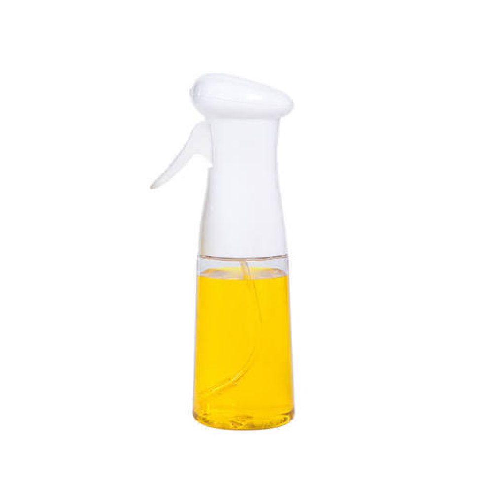 OIL SPRAY BOTTLE 550 ML M7327 ZIK