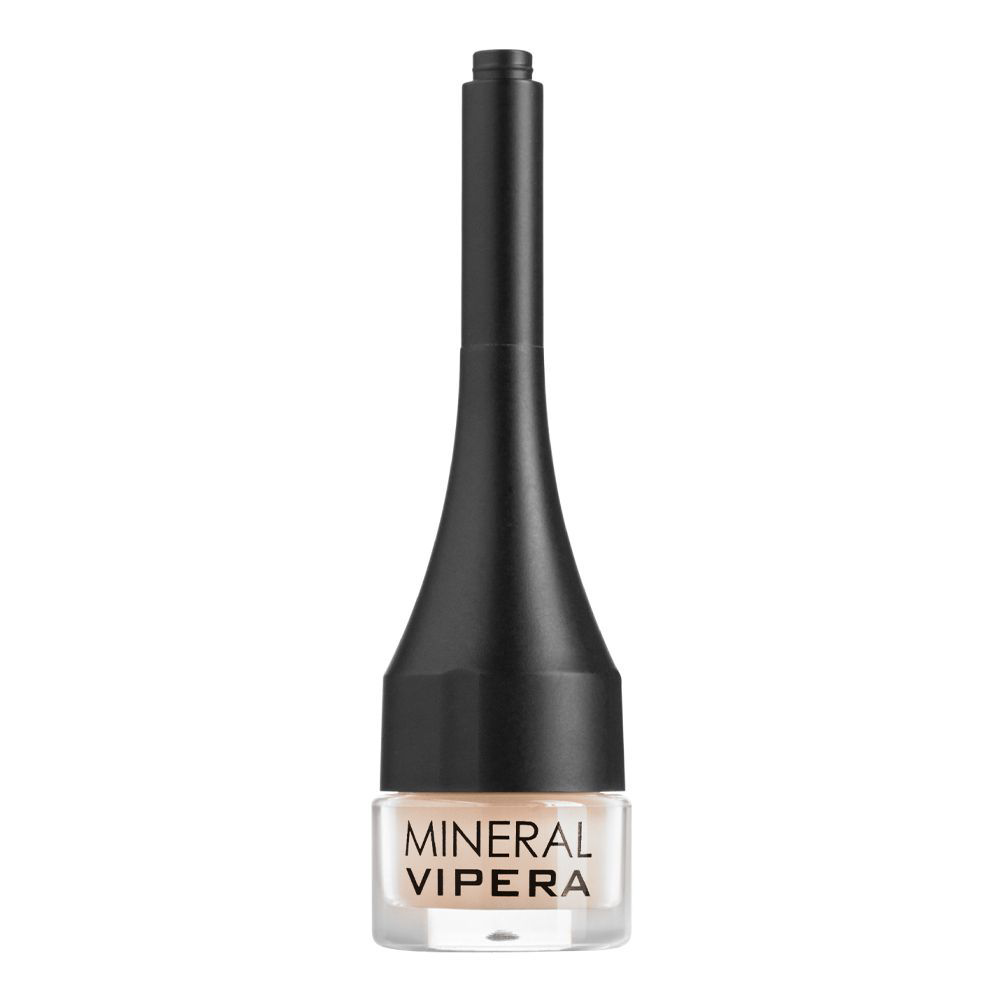 Vipera Eye Shadow Mdc 307 Pc