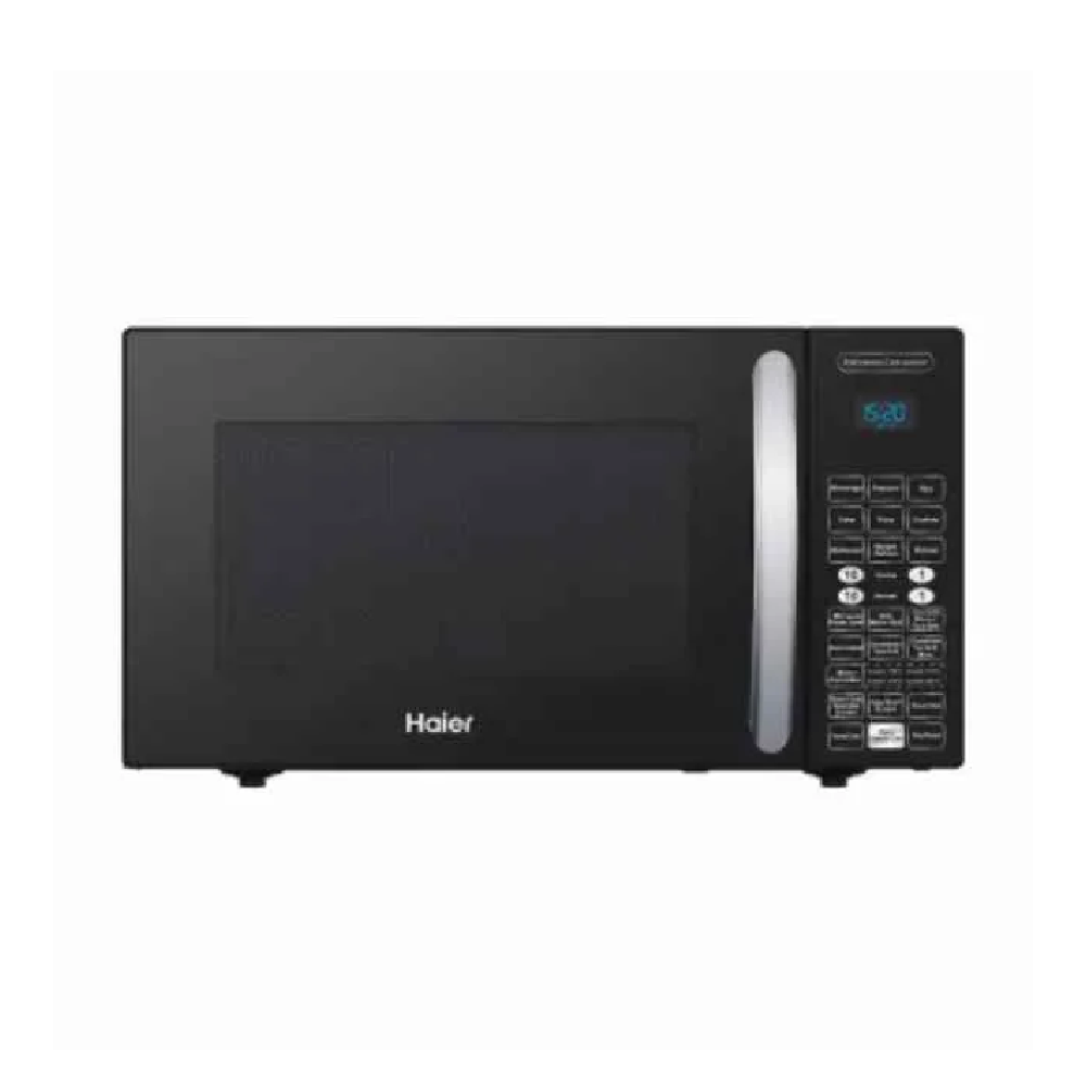 HAIER MICROWAVE OVEN HGL-30100