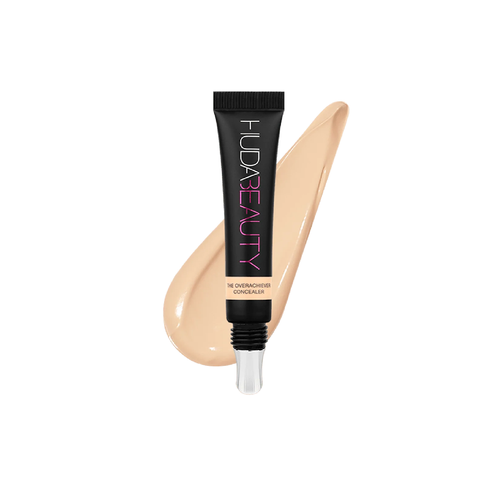 HUDA BEAUTY COCONUT FLAKES 10N CONCEALER