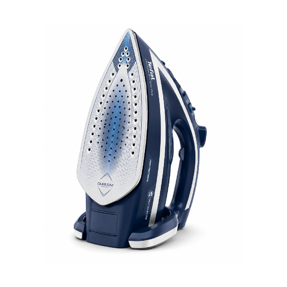 TEFAL IRON FV6830