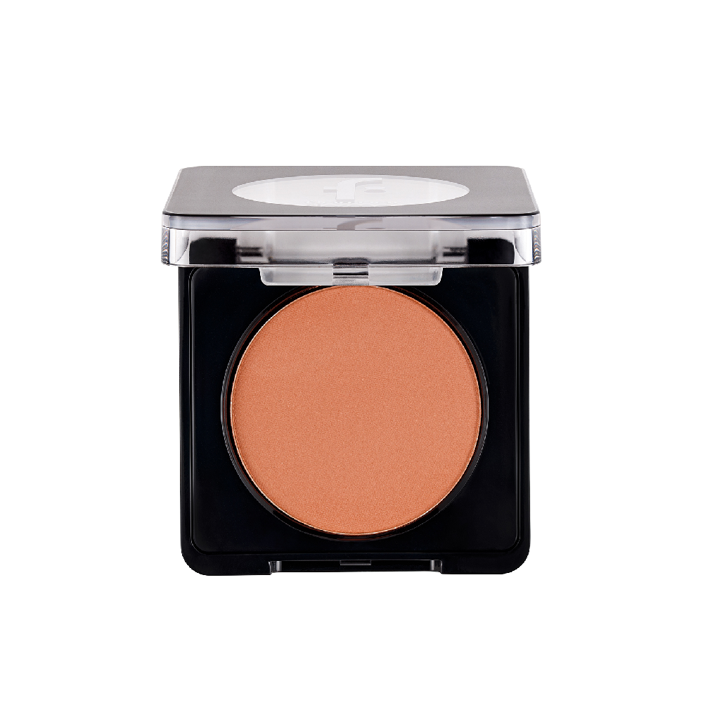 FLORMAR CBL SINGLE BLUSH-ON 6G