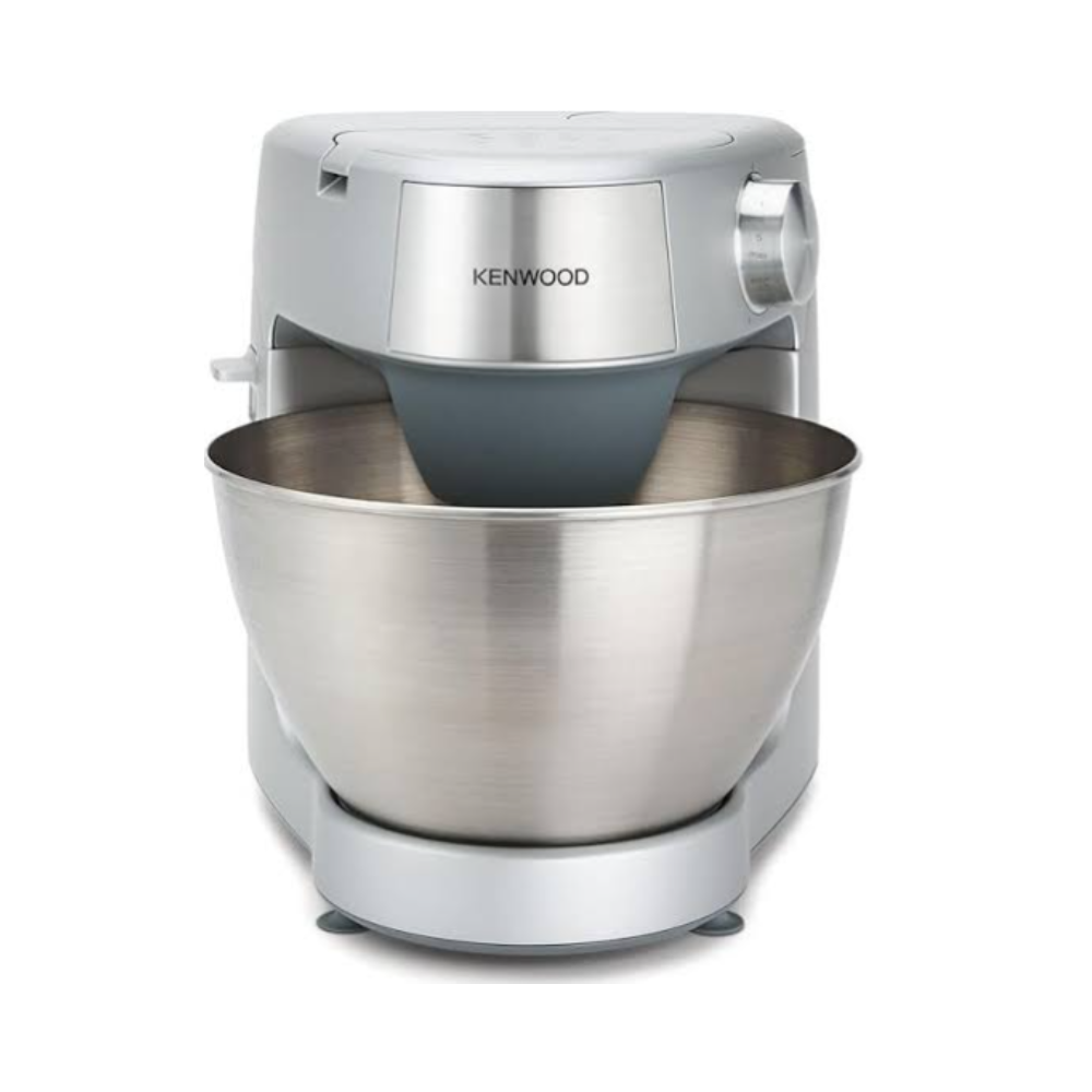 KENWOOD MIXER KHC 29GOSI