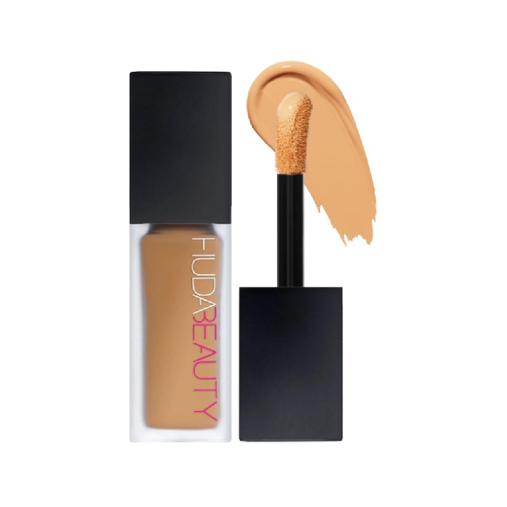 HUDA BEAUTY CONCEALER TOASTED ALMOND 5.3G 9ML