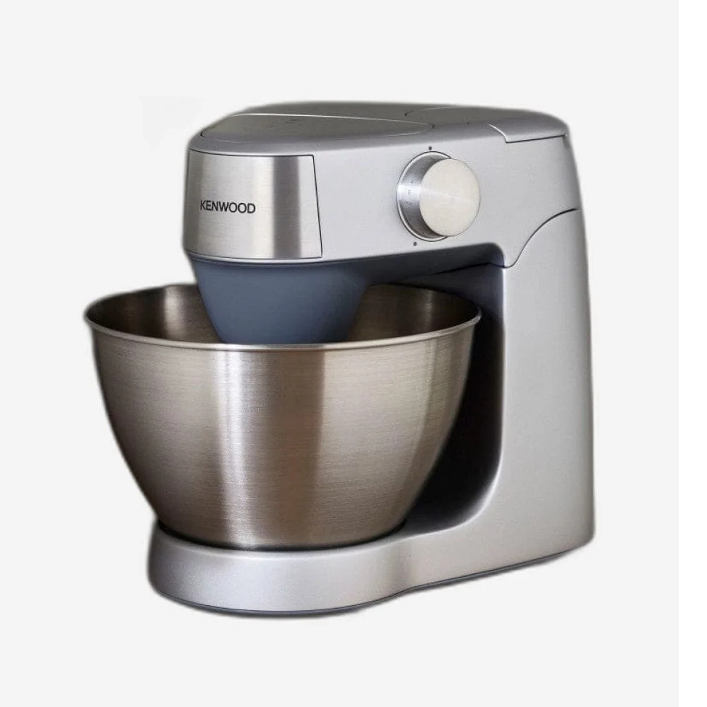 KENWOOD MIXER KHC 29GOSI