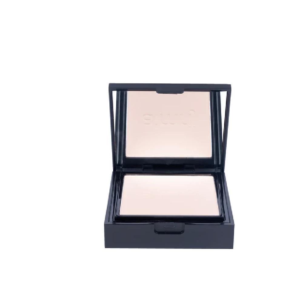 AMRIJ ULTIMATE PRO WET & DRY COMPACT POWDER 11GM
