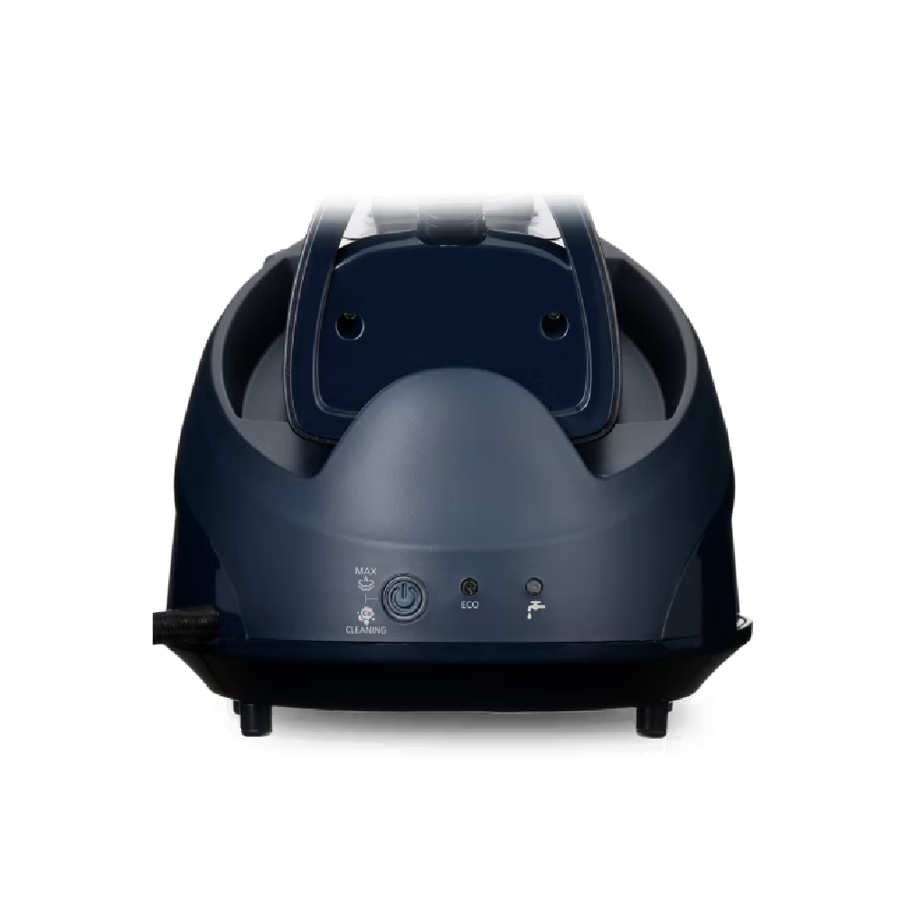 PANASONIC GARMENTS STEAMER GT150