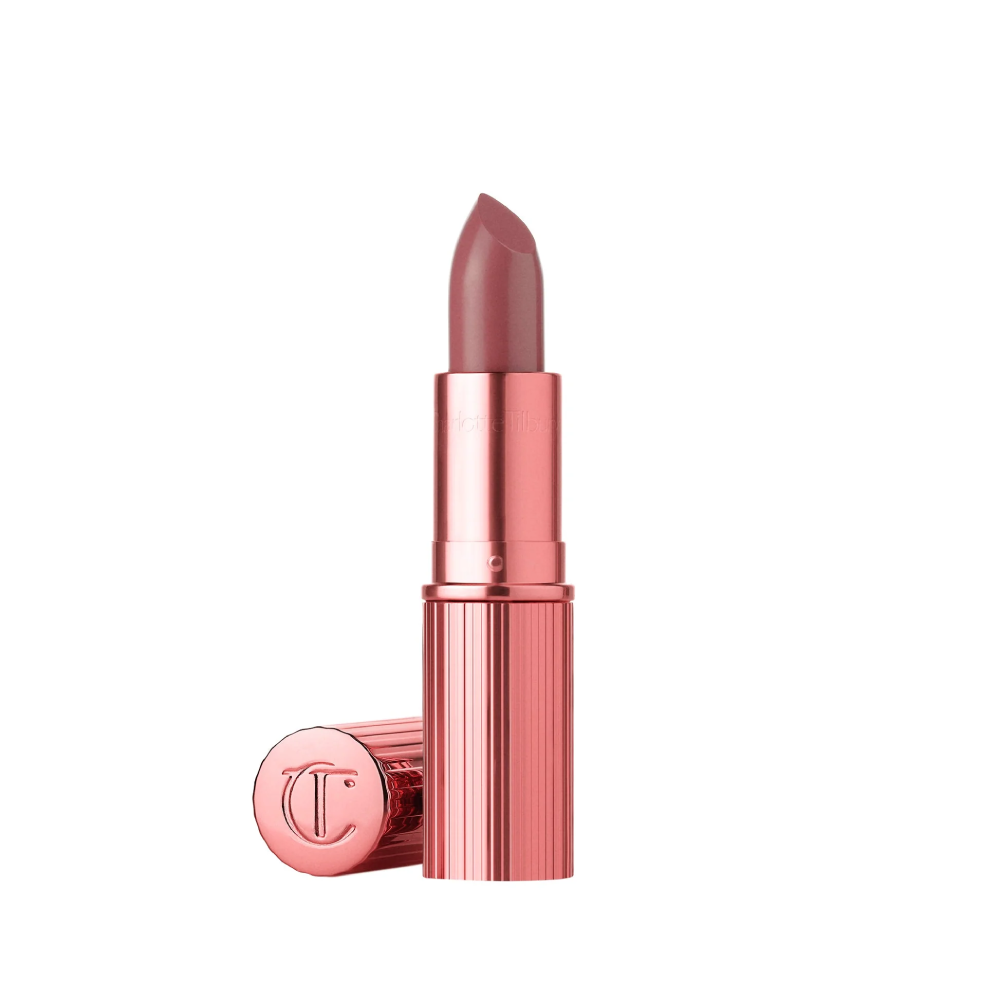 CHARLOTTE TILBURY KISSING LIPSTICK 3.5G