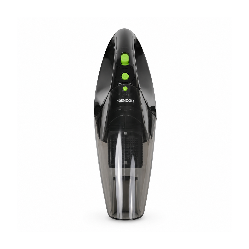 SENCOR VACCUM CLEANER CORDLESS SVC190B
