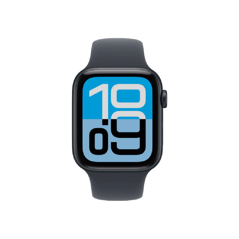 Apple Watch SE 3rd (Generation)