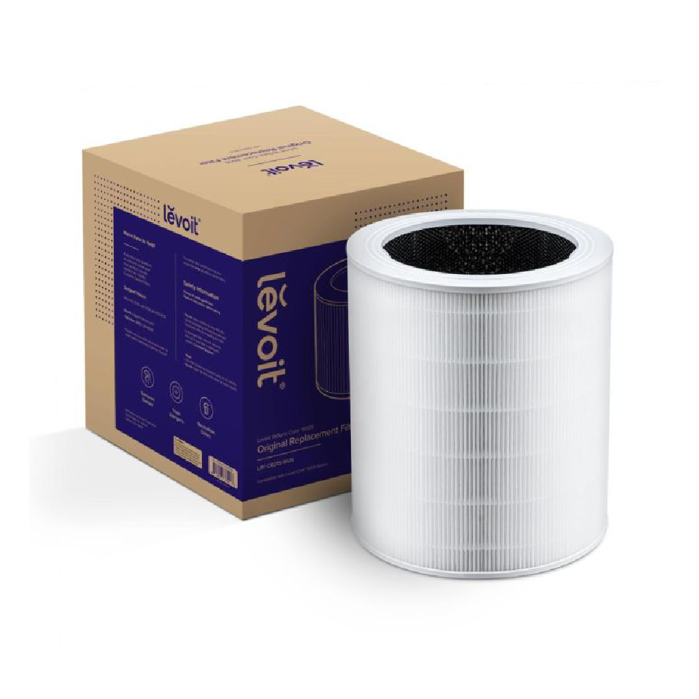 LEVOIT FILTER LRE-C601-P-WUS