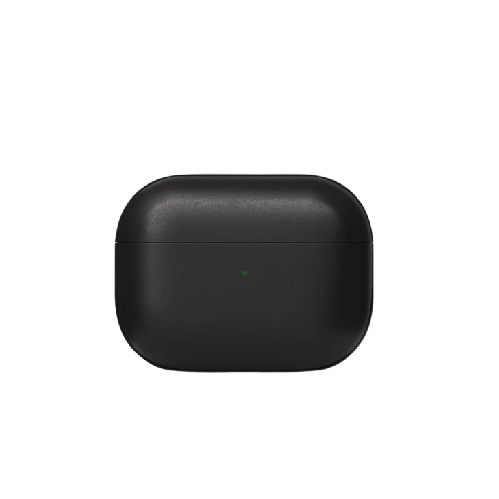 AirPods Pro Leather Case