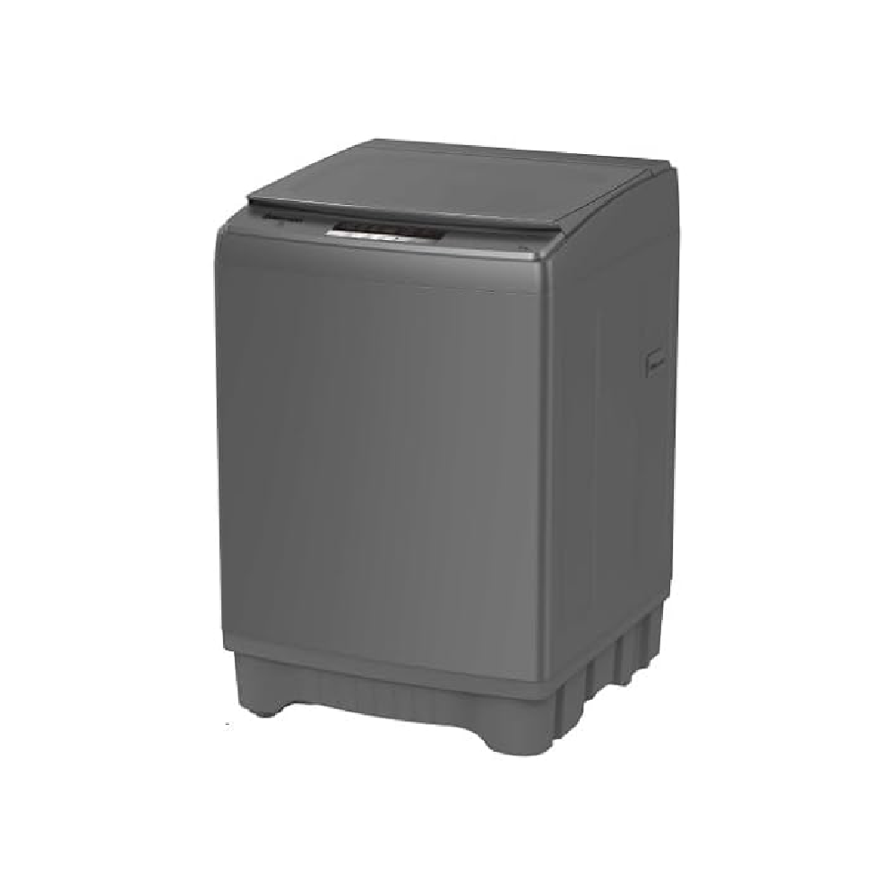 HOOVER WASHING MACHINE 20KG HTL-X20-S