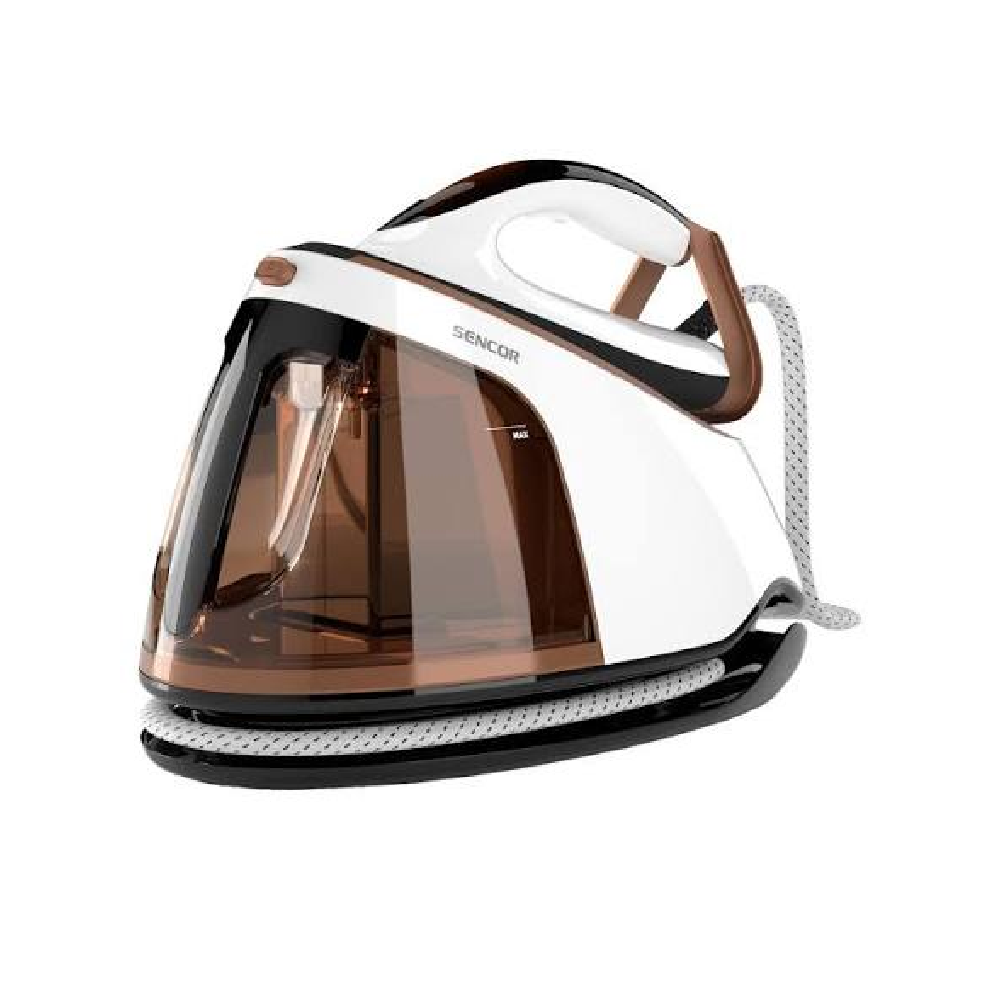 SENCOR STEAM STATION IRON SSI0950BZ