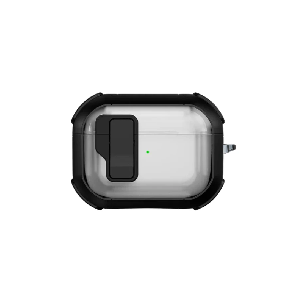 Protective Case For AirPods Pro 2