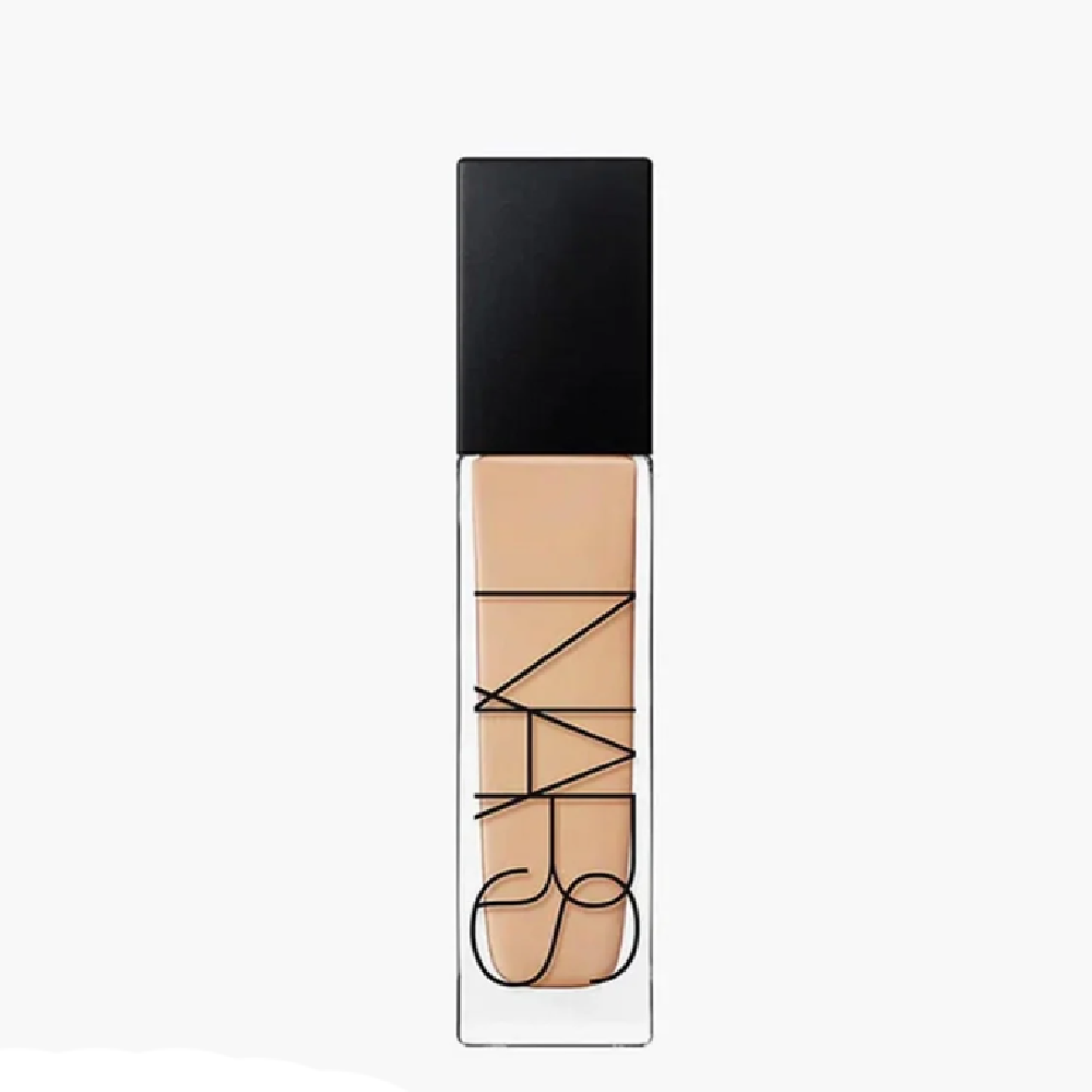 NARS NATURAL RADIANT LONG WEAR 30ML MEDIUM1-PUNJAB PC