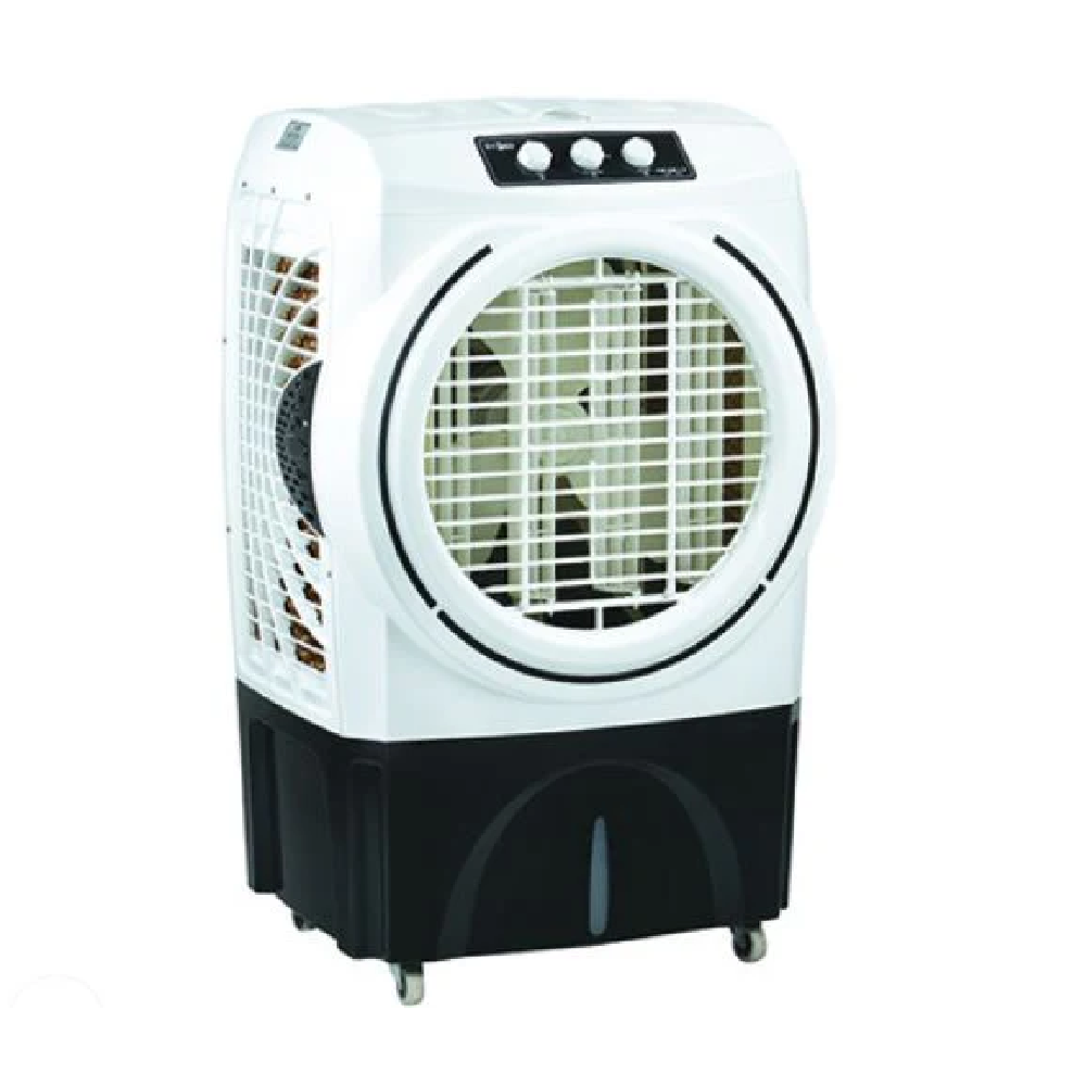 SUPER ASIA AIR COOLER ECM-4600
