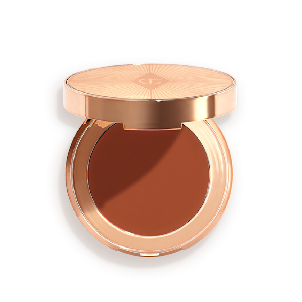 CHARLOTTE TILBURY LIP BLUSH TINT 2.5G