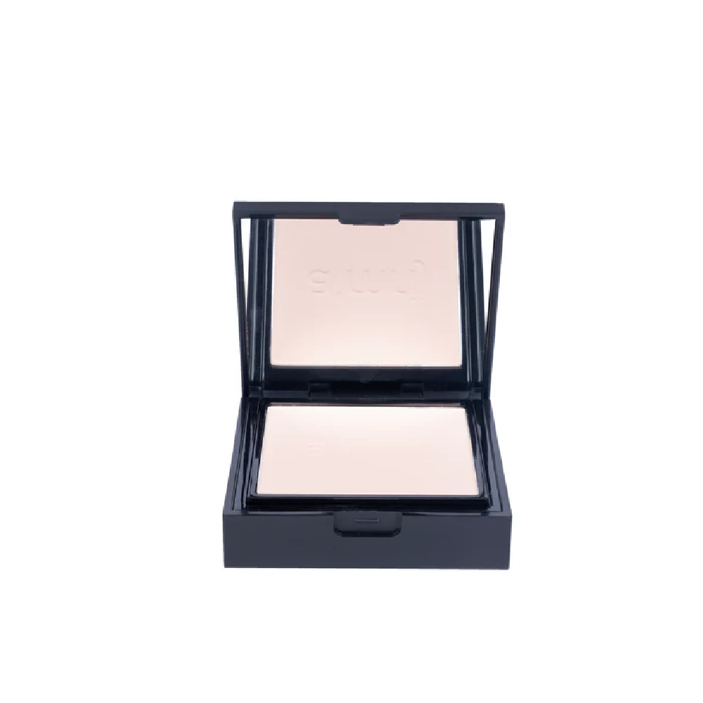 AMRIJ ULTIMATE PRO WET & DRY COMPACT POWDER 11GM