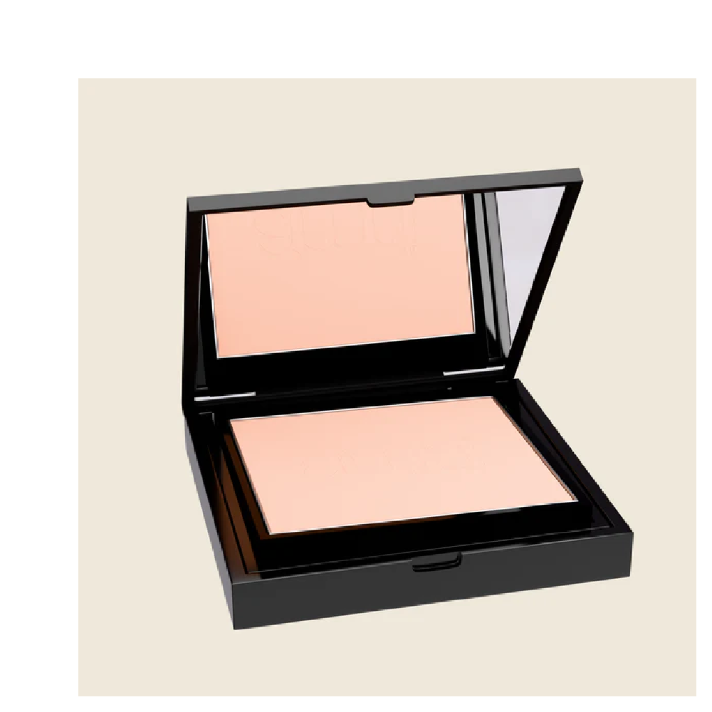 AMRIJ ULTIMATE PRO WET & DRY COMPACT POWDER 11GM