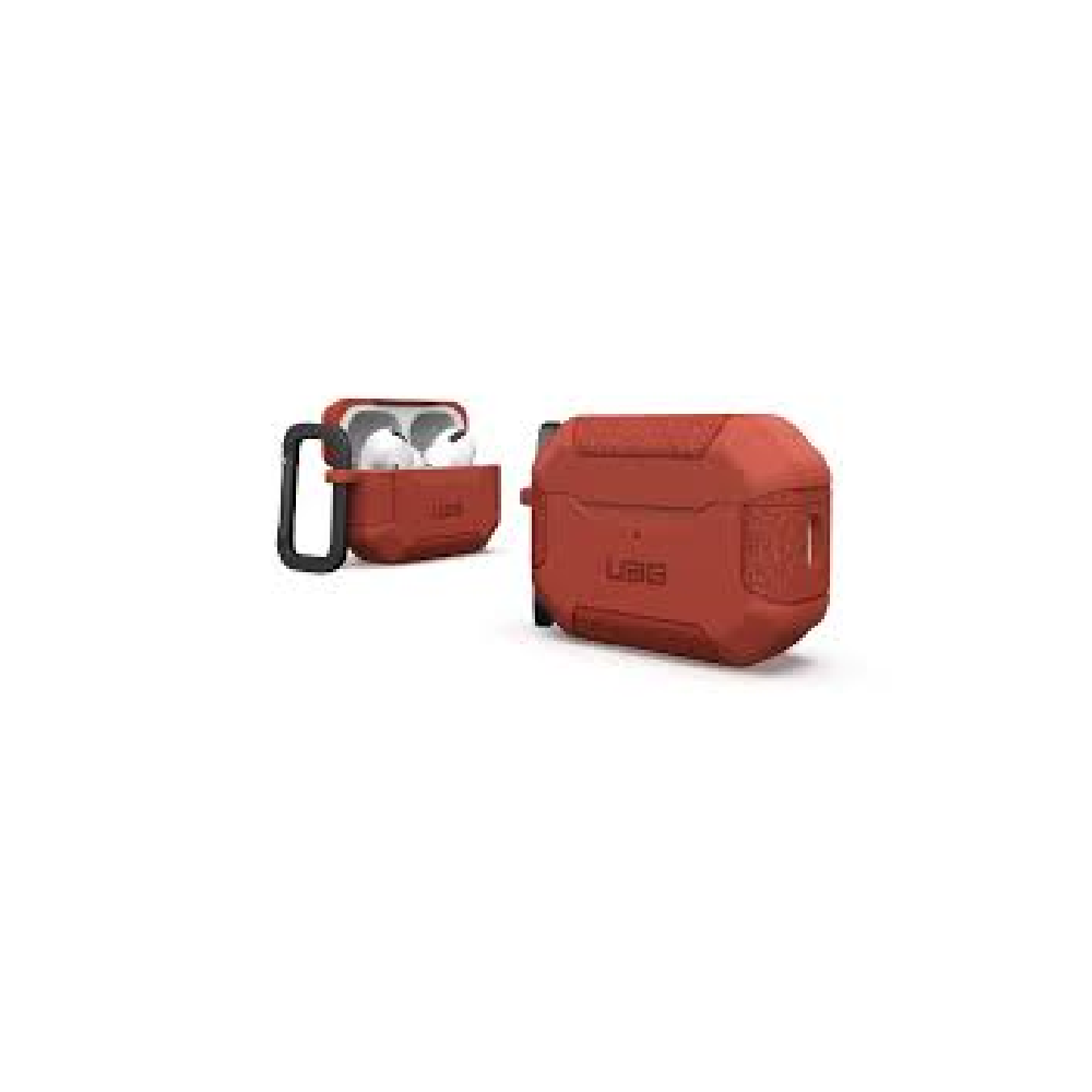 UAG AirPods Pro 2