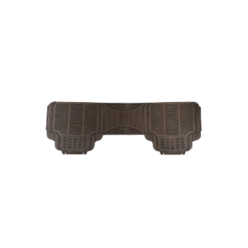 FLOOR MAT IR 80X150 A-185-321