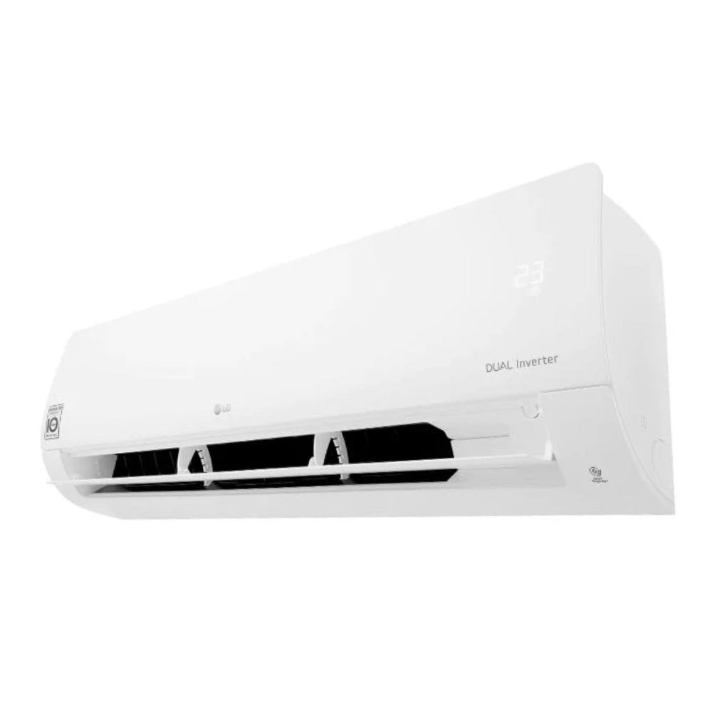 LG AIR CONDITIONER INVERTER 2 TON 24CGH