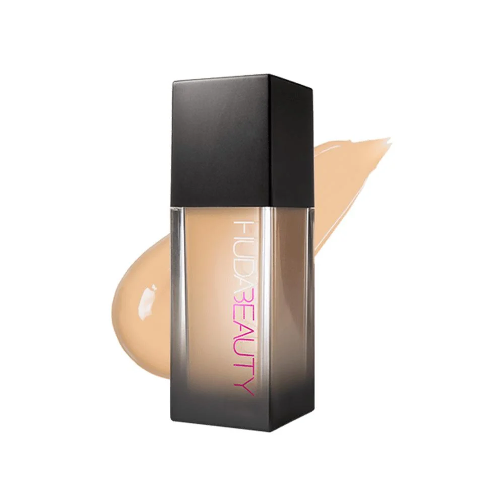 HUDA BEAUTY TOASTED COCONUT 35ML