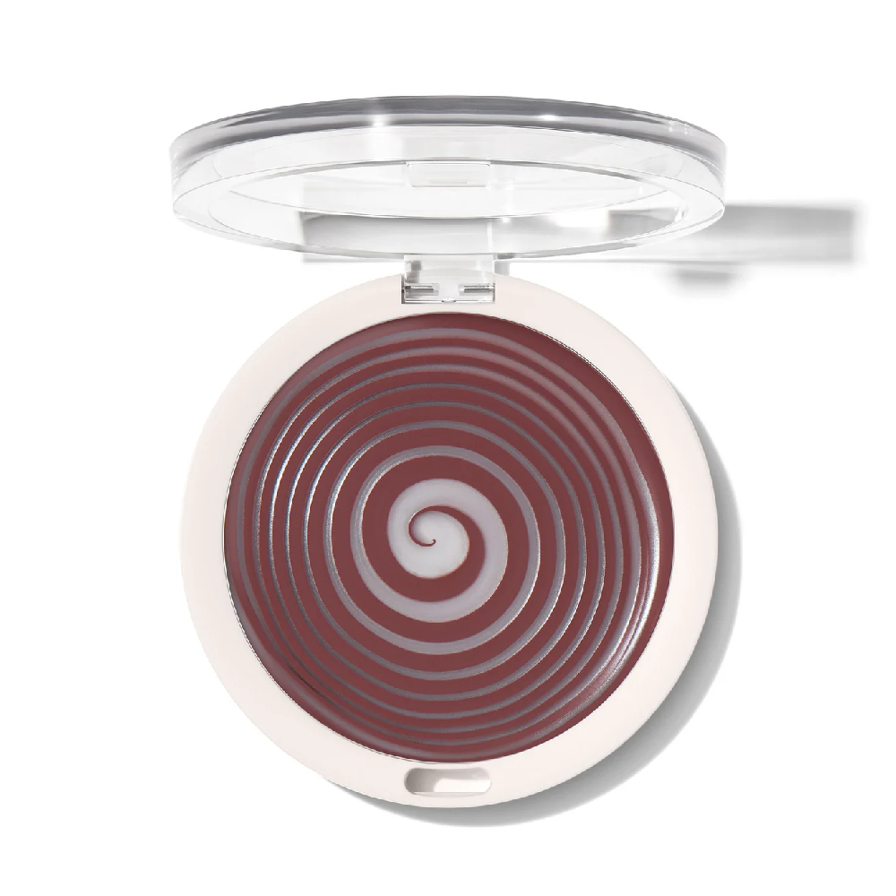 MORPHE HUEPHORIC RUSH CREAMY BLUSH ADDICTED 8G