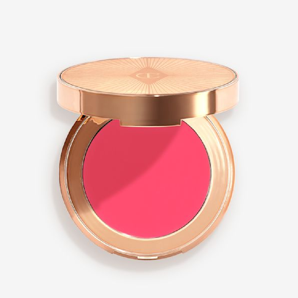 CHARLOTTE TILBURY LIP BLUSH TINT 2.5G