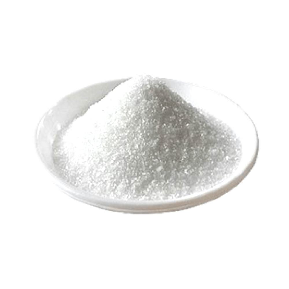 TATRI POWDER 50 GM