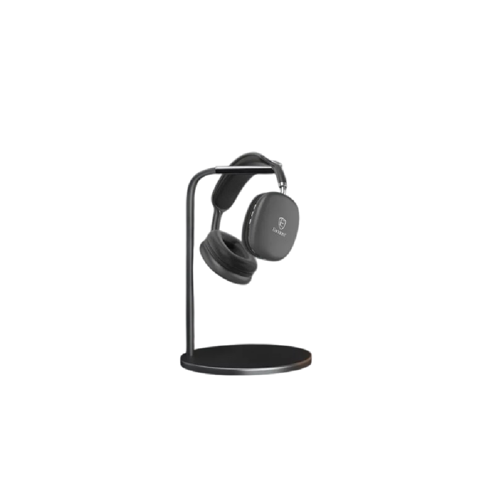 Earldom Headphone Pure BT5.3 (Clone)