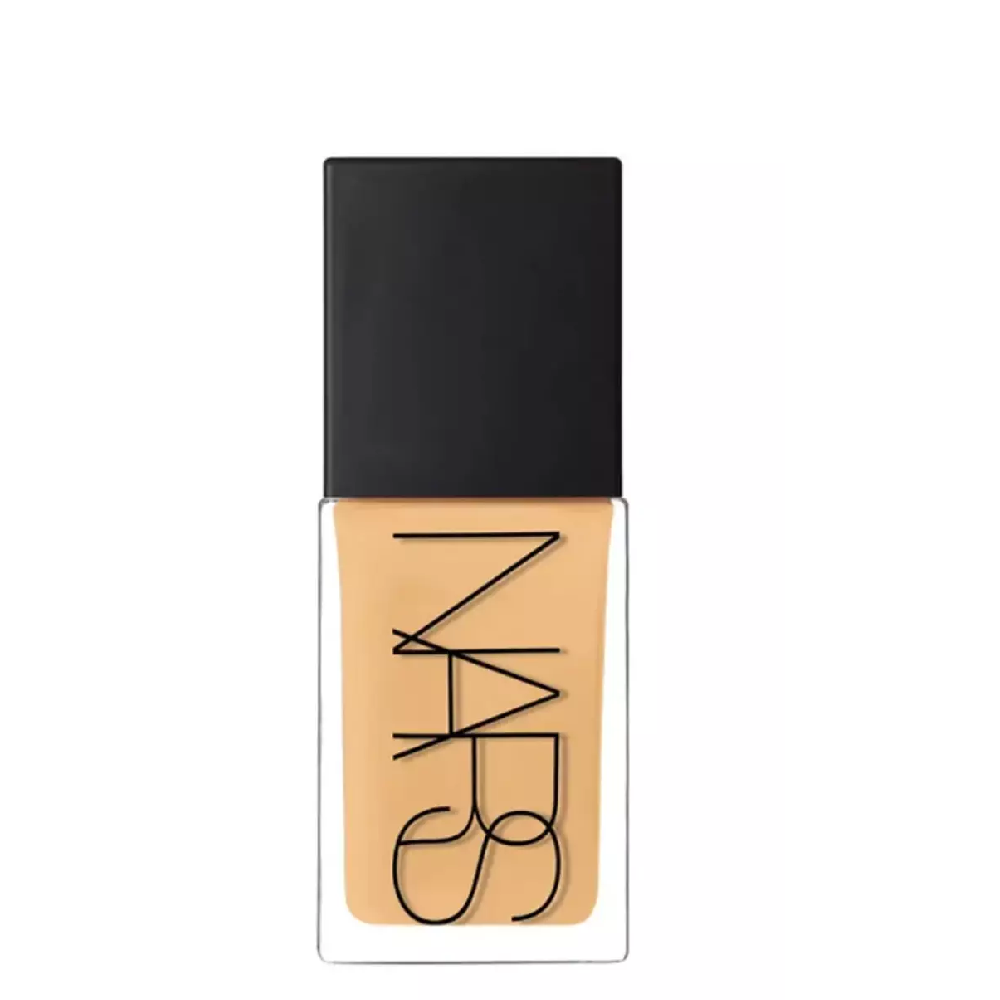 NARS LIGHT REFLECTING FOUNDATION ( MEDIUM 2 SANTAFE ) 30 ML