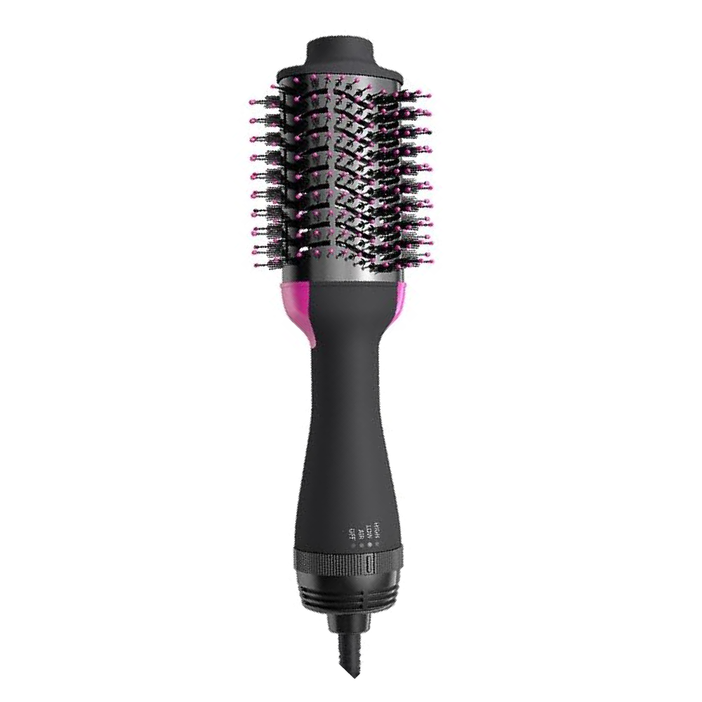 REVLON HAIR STYLER RVDR5222