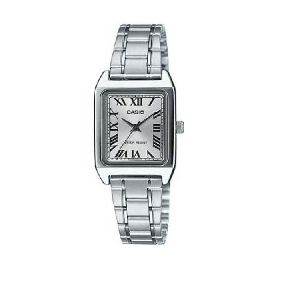 CASIO GL LTP-V007D-7BUDF