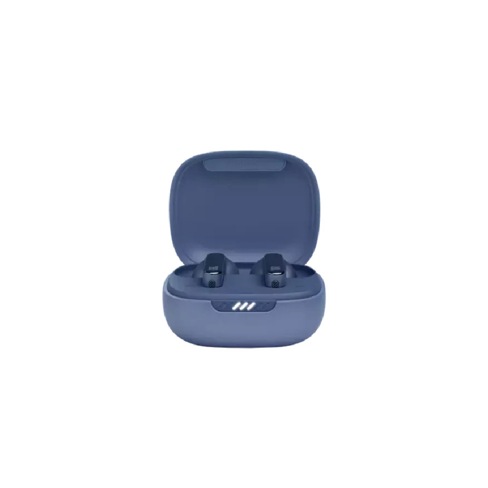 JBL Live Pro 2 Earbuds