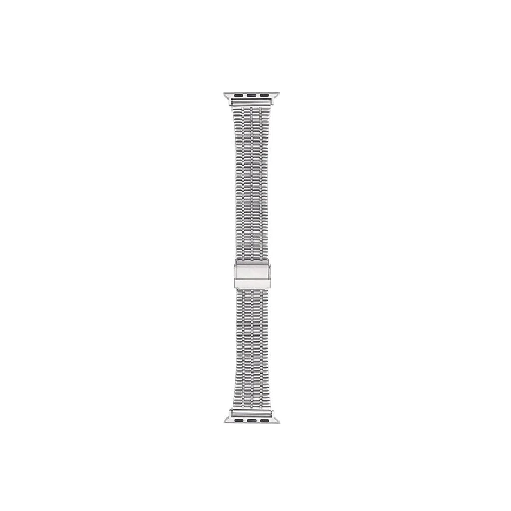 Apple Watch Magnetic Strap