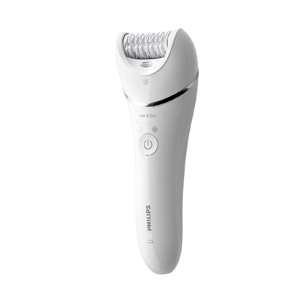 PHILIPS EPILATOR BRE710/01