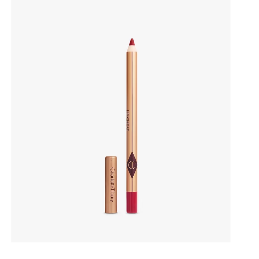 CHARLOTTE TILBURY LIP CHEAT LINER 1.2G