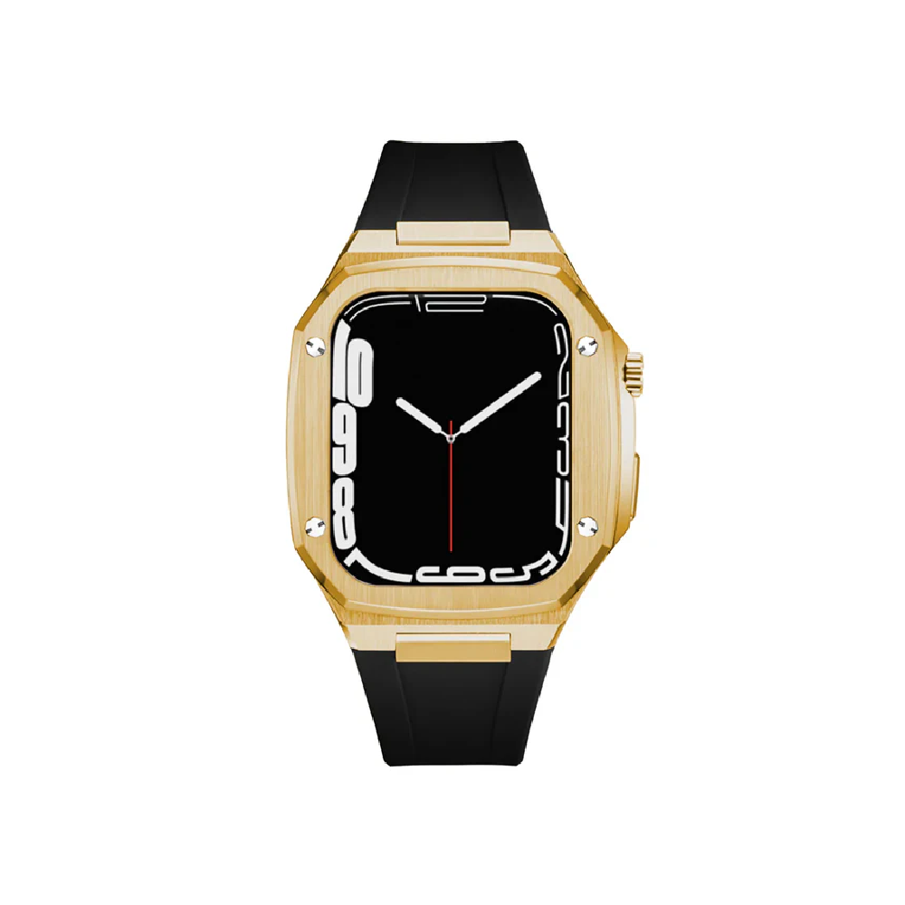 Apple Watch Modification Kit