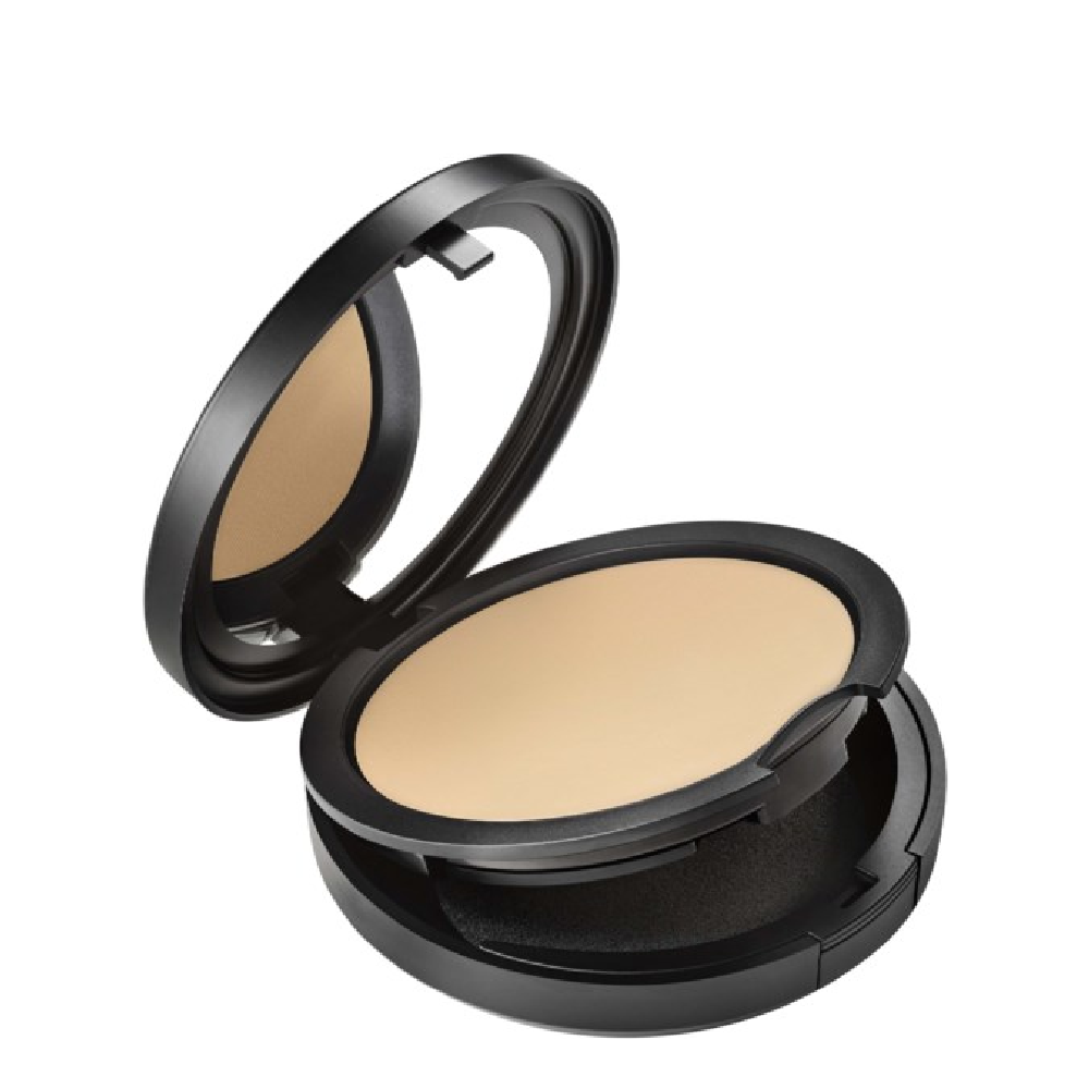 MAC STUDIO FIX POWDER PLUS FOUNDATION FOND DE TEINT NC12 12G