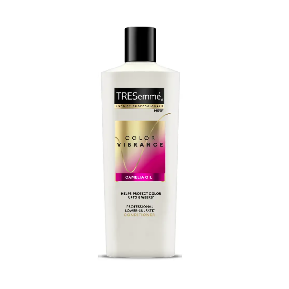 TRESEMME CONDITIONER REVITALISE 160 ML