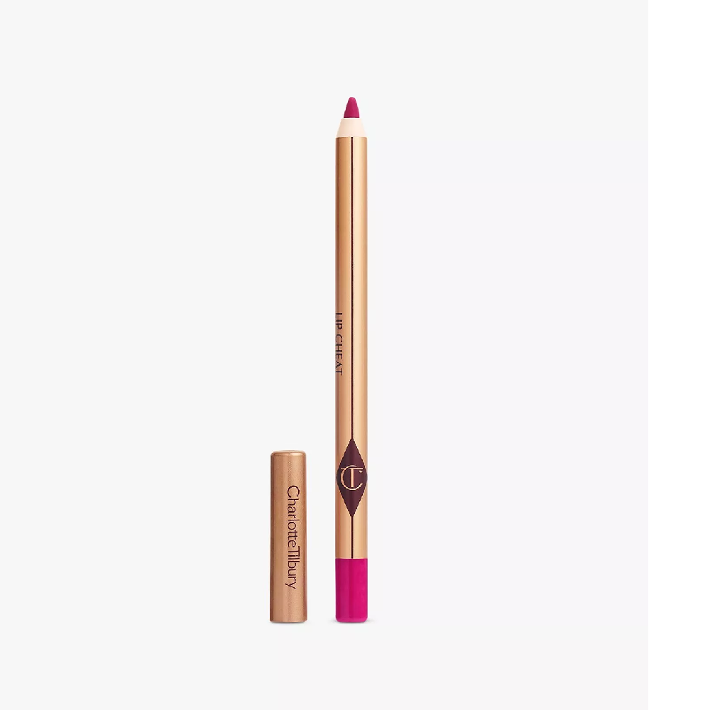 CHARLOTTE TILBURY LIP CHEAT LINER 1.2G