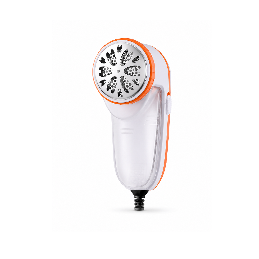 WAKEN LINT REMOVER 708
