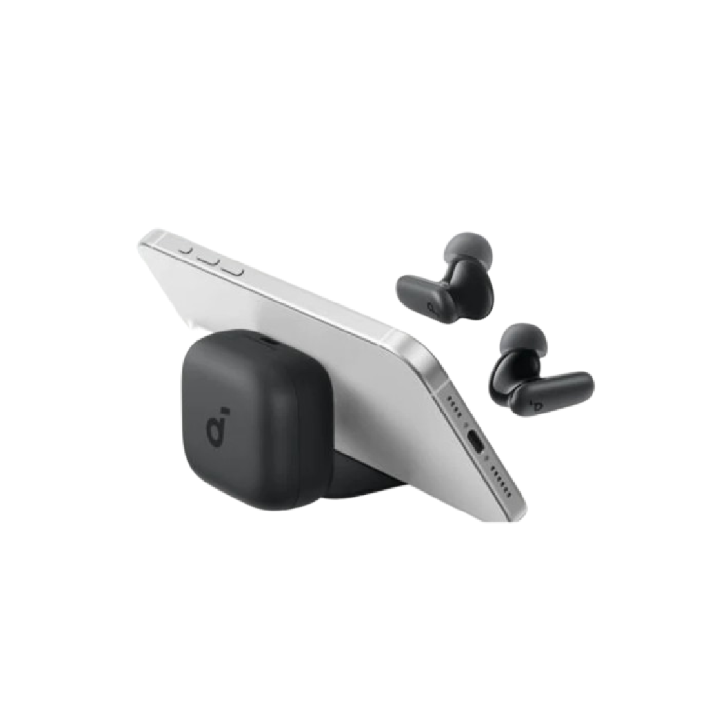 SoundCore by Anker R50i EarBuds (Clone)