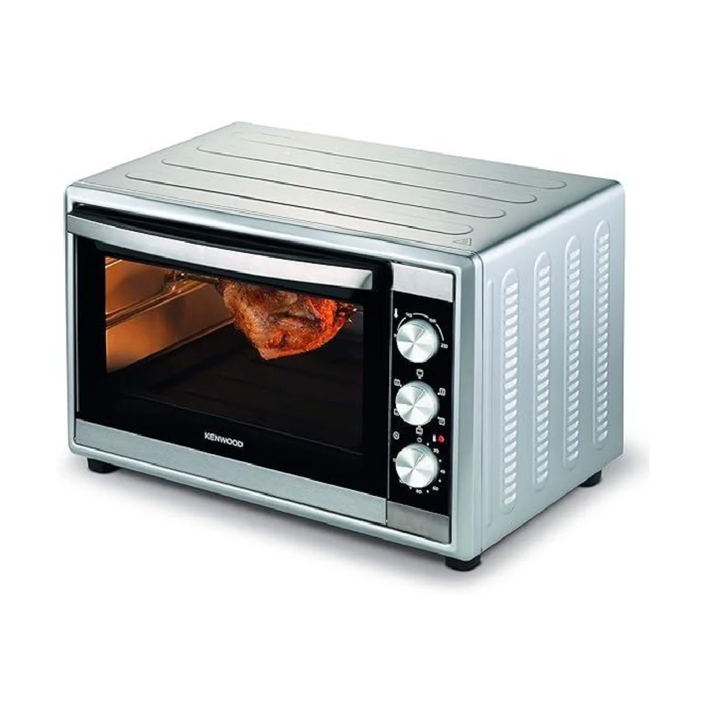 KENWOOD ELECTRIC OVEN 56L MOM56000SS